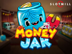 Slot jackpot casino. Playfortuna casino bonus code.85